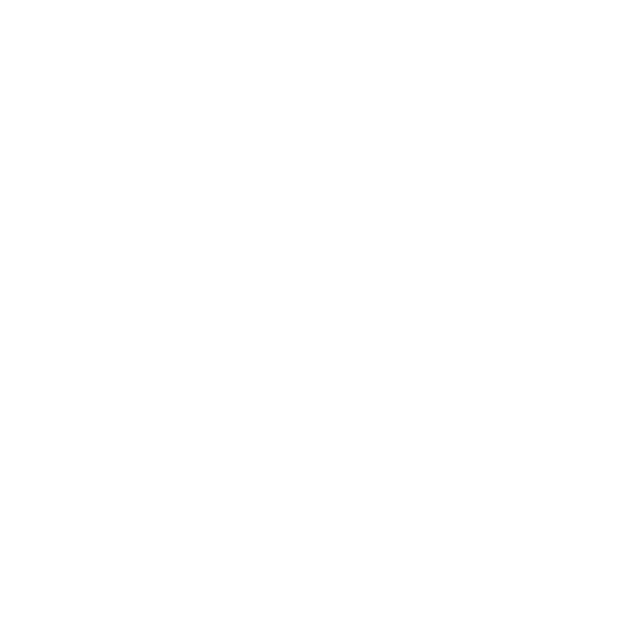 Verna Music